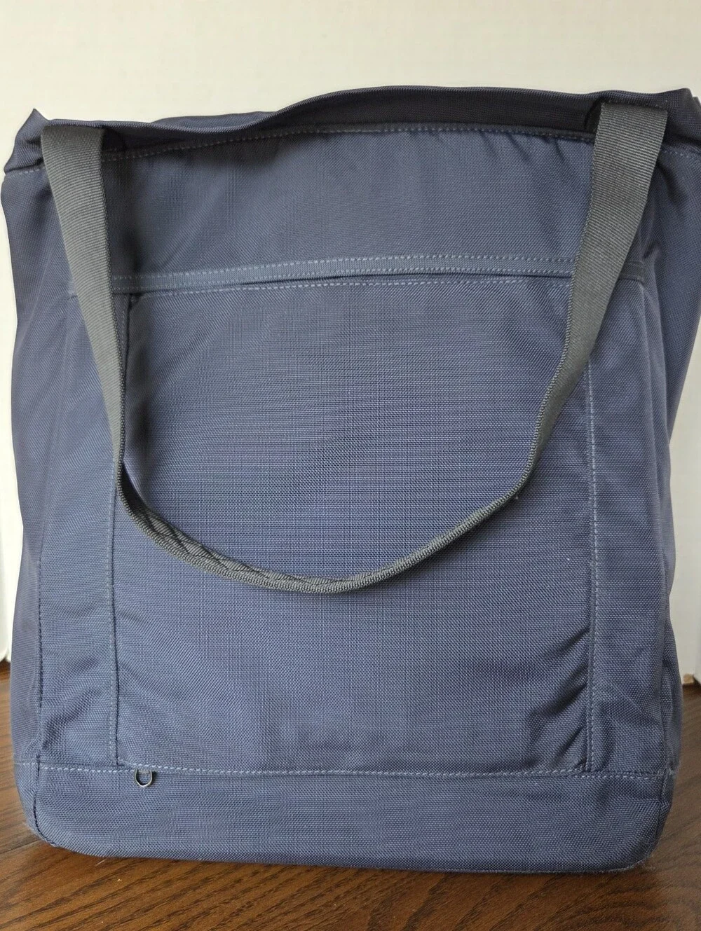 Patagonia Headway Tote 20L Padded Laptop (15